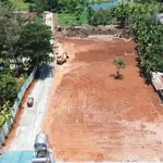 Bán đất Cần Giờ gần sân bay 150m² - Ảnh thu nhỏ 1