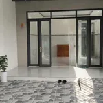 Bán nhà 3 phòng ngủ 140m2 Phường Ninh Thạnh 900 triệu - Ảnh thu nhỏ 1