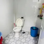 Nhà bán 2 phòng ngủ 67.5m² gần khu công nghiệp Giao Long, Vĩnh Long - Ảnh thu nhỏ 5