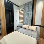 Bán nhà 1 lầu 3PN 70m² Tân Uyên 2,38 tỷ - Ảnh thu nhỏ 4