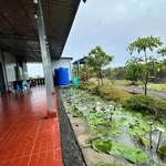 Bán nhà vườn 2PN, 952m² Hoà Phú, Châu Thành, Long An - 1 tỷ 350 - Ảnh thu nhỏ 2