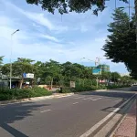 Chính chủ cần bán lô đất ở trung tâm Phan Rang - Ảnh thu nhỏ 8