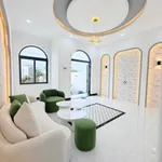 Nhà cấp 4 mới xây 136m2, 2 PN, Phan Thiết, 1 tỷ 590 triệu - Ảnh thu nhỏ 3