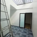 Bán nhà 3 tầng 40m² có sân cổng Kiều Hạ, Đông Hải - Ảnh thu nhỏ 2