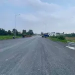Bán đất nông nghiệp 1779m2 mặt tiền Cần Dước Long An - Ảnh thu nhỏ 3