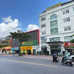 Bán nhà 3 tầng 42m² Hồng Bàng, ô tô vào, 3.15 tỷ - Ảnh thu nhỏ 5