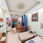 Nhà 2 tầng 73m² 2PN Nguyễn Lâm, Bình Thạnh - 8,5 tỷ - Ảnh thu nhỏ 4