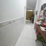 Bán nhà 2 phòng ngủ 60m2 Phường Trảng Dài - Ảnh thu nhỏ 2