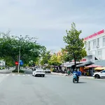 Bán lô góc 236m² Phú Cường, Quận 8 - 23 tỷ - Ảnh thu nhỏ 3