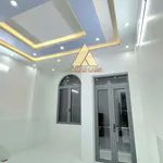 Bán nhà 1 lầu 4 phòng ngủ khu Licogi, Cà Mau, 4,5m x 19m, giá 2 tỷ - Ảnh thu nhỏ 5