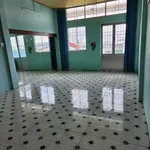 Bán đất mặt đường Quang Trung, Cà Mau 91 m² - Ảnh thu nhỏ 2