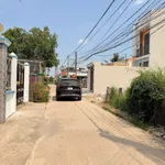 Bán nhà sổ hồng riêng 3PN Mỹ Lộc Cần Giờ 114m2 giá 2.5 tỷ - Ảnh thu nhỏ 3