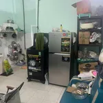 Bán nhà mặt tiền Đường 138 47m² Tăng Nhơn Phú 4.6 tỷ - Ảnh thu nhỏ 4