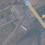Bán đất thổ cư tại Cang Nà, 1,8 tỷ, 128,3 m2 - Ảnh thu nhỏ 4