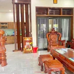 Bán nhà 4 phòng 128m² Phường Nghĩa Lộ - Ảnh thu nhỏ 2