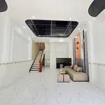 Bán nhà 1 trệt 1 lầu 130m² Long Bình Mới, Biên Hòa, 2.85 tỷ - Ảnh thu nhỏ 5