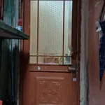 Bán nhà 2 tầng 31.1m² Trần Cao Vân gần biển Thanh Khê - Ảnh thu nhỏ 1