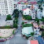 Bán đất 60m2 full thổ cư KDC Phúc Đạt Dĩ An 3 tỷ 99 - Ảnh thu nhỏ 3