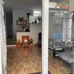 Bán nhà cấp 4 2PN 100m2 Phan Thiết 1 tỷ 850 triệu - Ảnh thu nhỏ 3