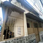 Bán nhà hẻm Trần Hưng Đạo Q1, 52m², 5.7 tỷ - Ảnh thu nhỏ 3