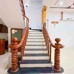 Bán nhà 1 lầu 1 trệt 192m2 Lý Văn Sâm, Tam Hiệp - Ảnh thu nhỏ 4