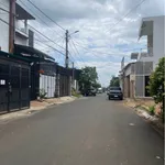 Bán nhà mặt tiền Dương Khuê 5x17m sát chợ Y Nuê, giá 3,55 tỷ - Ảnh thu nhỏ 1
