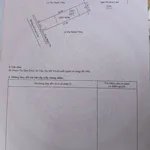 Bán đất Tương Bình Hiệp Thủ Dầu Một 128.5m² - 1.9 tỷ - Ảnh thu nhỏ 4