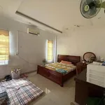 Bán nhà 2 tầng 100m² 3PN Thanh Lương 18, Hòa Xuân - Ảnh thu nhỏ 3