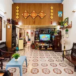 Bán đất 132m2 ngang 6m có nhà và 5 phòng trọ đường Cộng Hòa, Tân Bình - Ảnh thu nhỏ 1