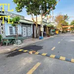 Bán nhà 105m2, 2 phòng ngủ, KDC Đất Mới, Thủ Đức - Ảnh thu nhỏ 1
