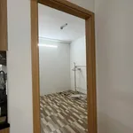 Cho thuê căn hộ Eco Garden 66,5m2, 3 phòng ngủ, nội thất full, 6,8 triệu/tháng tại Huế - Ảnh thu nhỏ 4