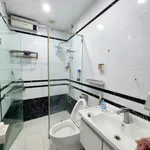 Bán nhà 4 tầng Phú Xá 45m2, 4PN 3WC, 3 tỷ 2 - Ảnh thu nhỏ 4