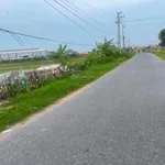 Chính chủ bán 94m2 đất thổ cư Hoành Sơn, Giao Thủy, Nam Định hướng Tây Nam - Ảnh thu nhỏ 2