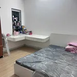 Bán nhà Hà Huy Tập 66m² 2 phòng ngủ 3 tỷ - Ảnh thu nhỏ 4