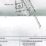 Bán nhà mặt tiền Lý Nam Đế Đà Lạt 249m2 giá 9.2 tỷ - Ảnh thu nhỏ 1