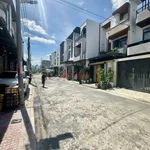 Bán nhà 1 trệt 1 lầu 125m2, 3PN, full nội thất gần chợ Bình Chánh, giá 2,85 tỷ - Ảnh thu nhỏ 3