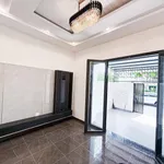 Bán nhà mặt tiền đường Phan Văn Trường, phường Rạch Giá, An Giang, 3PN, giá 2,15 tỷ - Ảnh thu nhỏ 3