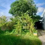 Bán dãy trọ 6 phòng Cầu Quay Rạch Giá 248m² giá 1tỷ4 - Ảnh thu nhỏ 2