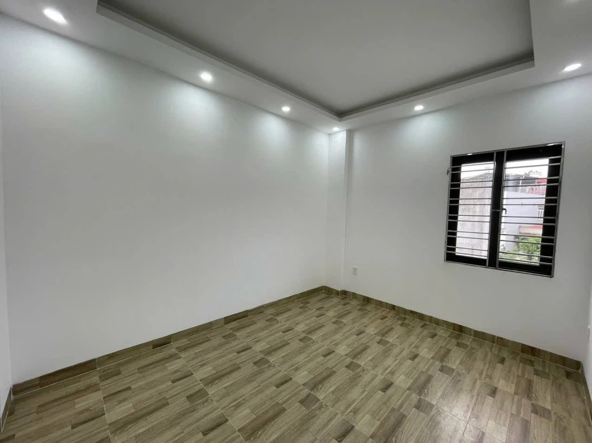 Bán nhà 3 tầng Phương Lưu 40m² 2 tỷ 799 - Ảnh thu nhỏ 3