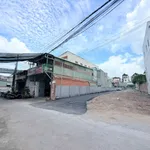 Bán đất thổ cư 60,4m² sổ hồng riêng gần đường Phạm Văn Thuận, Phường Tam Hiệp, Biên Hòa - Ảnh thu nhỏ 4