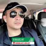Bán nhà đẹp 4 tầng thang máy cực cao cấp mặt tiền Mạc Đĩnh Chi, P4, Vũng Tàu, giá 13,5 tỷ TL - Ảnh thu nhỏ 11