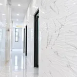 Bán nhà mặt tiền hẻm 3PN 5.25m² Phường 7 Tân An, giá 1 tỷ 890 triệu - Ảnh thu nhỏ 5