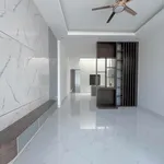 Bán nhà 157m² 3PN Mỹ Lộc Tây Ninh 1,95 tỷ - Ảnh thu nhỏ 3