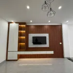 Bán nhà hẻm 5×11m Nam Quốc Cang, Quận 1 - Ảnh thu nhỏ 2
