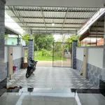 Bán nhà 3 PN 145m² hẻm Nguyễn Văn Linh, Tây Ninh 1 tỷ 550 triệu - Ảnh thu nhỏ 4