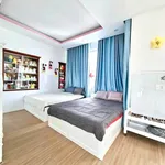 Bán nhà 4 PN mới 46m² gần biển Vũng Tàu 5.95 tỷ - Ảnh thu nhỏ 4
