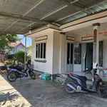 Bán lô đất Suối Hiệp 674m2, thổ cư 100m2, Cần Giờ - Ảnh thu nhỏ 4