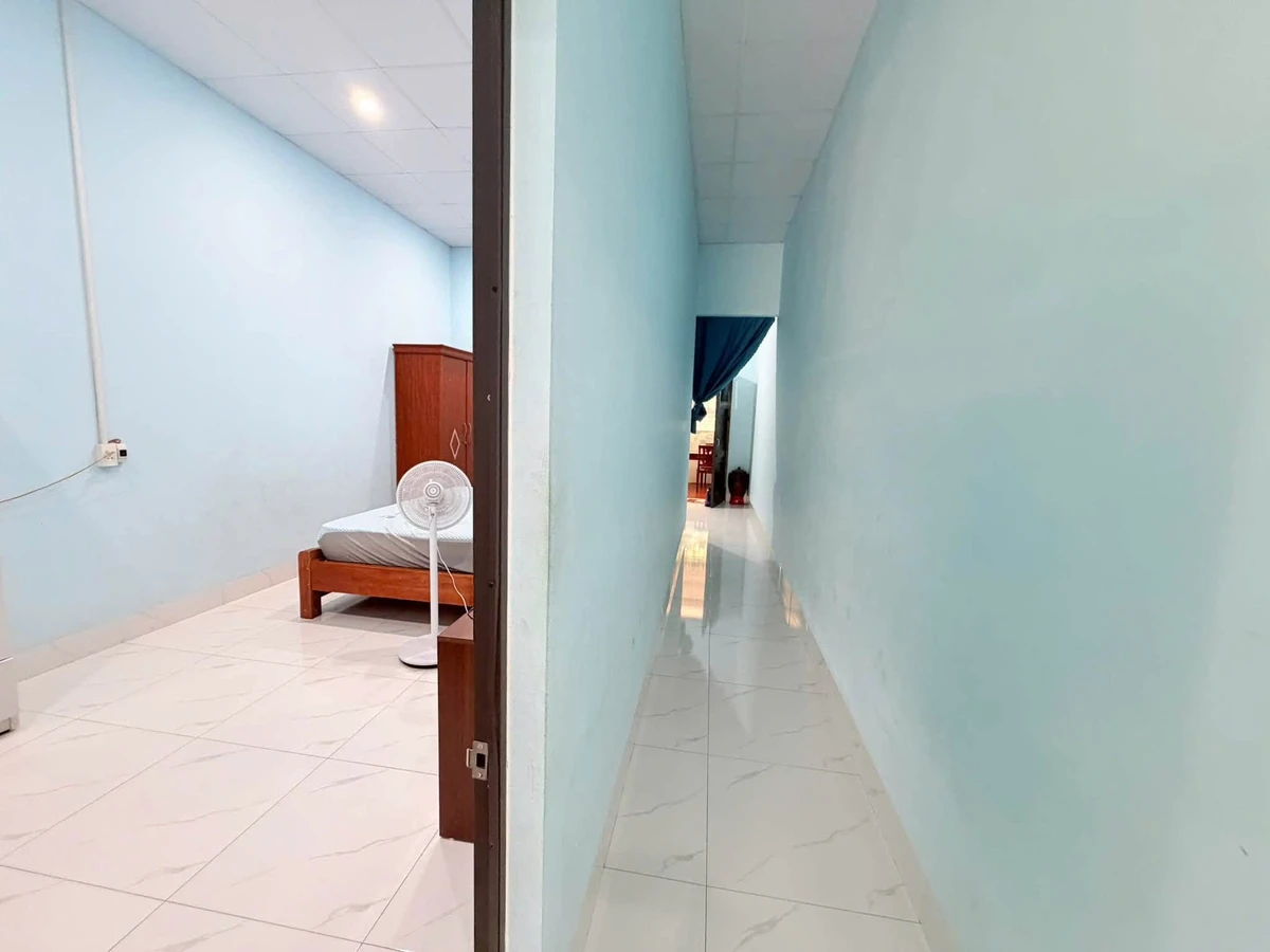 Bán nhà 600m2 tại Đông Tuyển, Hải Phòng - Ảnh thu nhỏ 2