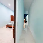 Bán nhà 600m2 tại Đông Tuyển, Hải Phòng - Ảnh thu nhỏ 2