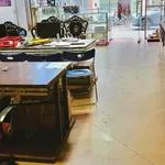 Bán nhà 3 tầng 122m2 Lý Công Uẩn, 3 phòng ngủ, 3,95 tỷ - Ảnh thu nhỏ 2